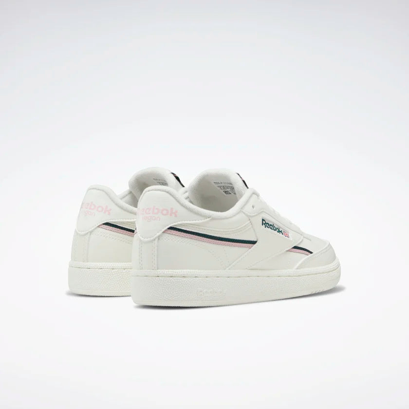 Chaussure reebok discount vintage