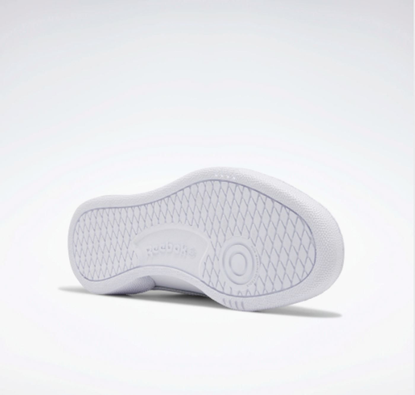 Reebok princess verte 2025