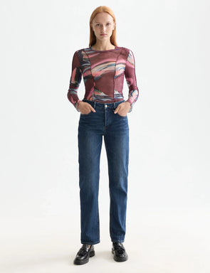 maison scotch- montreal- scotch and soda- buy local-amsterdam