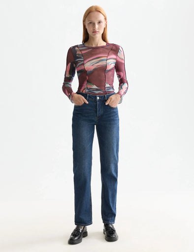 maison scotch- montreal- scotch and soda- buy local-amsterdam