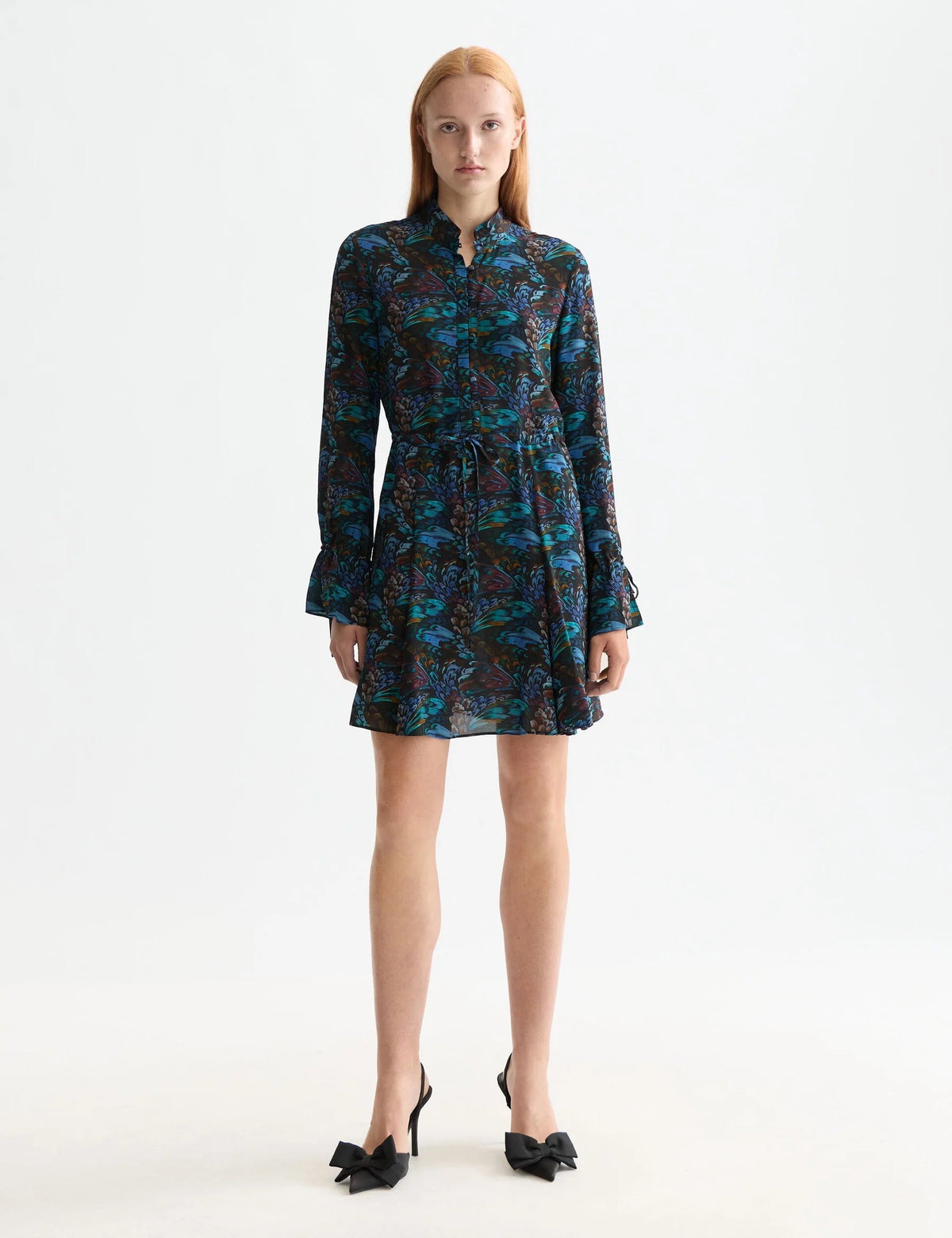 maison scotch- montreal- scotch and soda- buy local-amsterdam