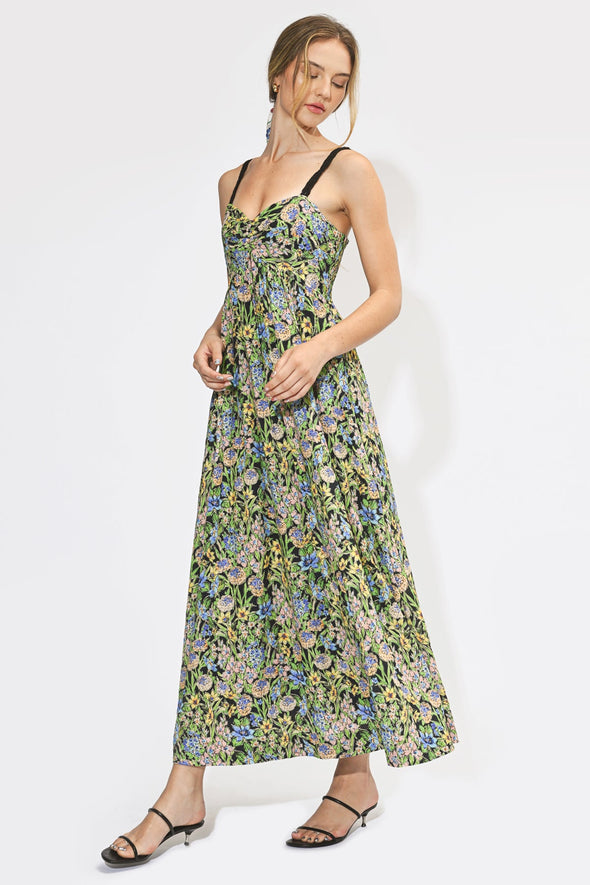 Boutique - Dresses - Montreal - Shop Local Modco Boutique