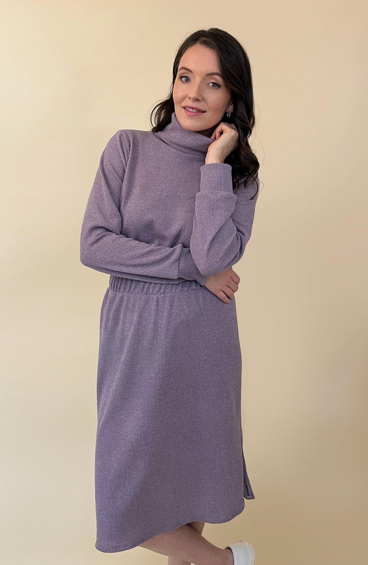 cherry bobin- montreal- achat local