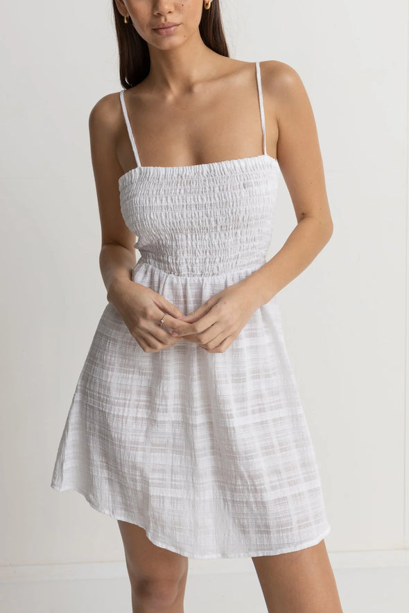 Robe Milly