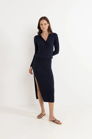 Koko sweater