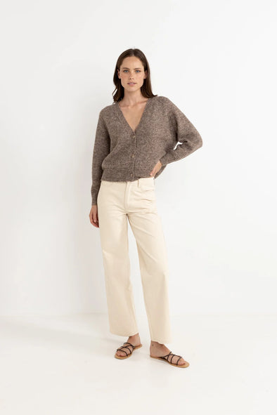 cardigan Quinn