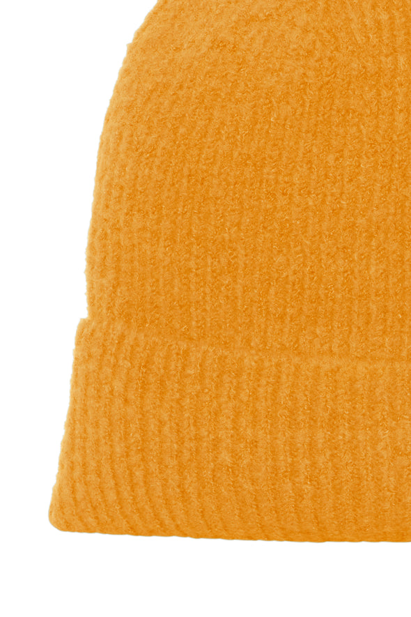 Tuque Ivo Beeswax
