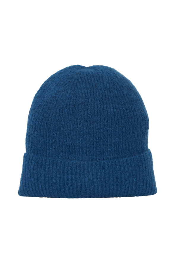 Tuque Ivo True Blue
