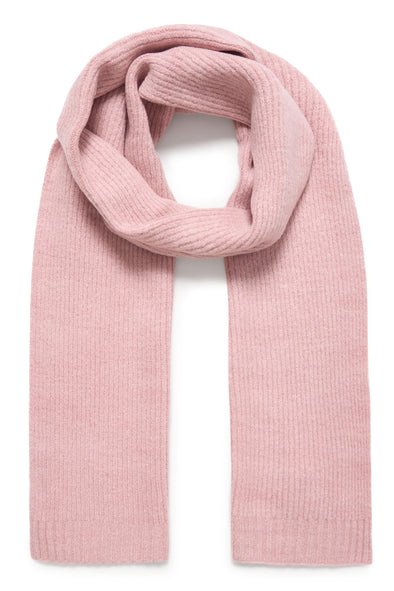 Ivo zephyr scarf