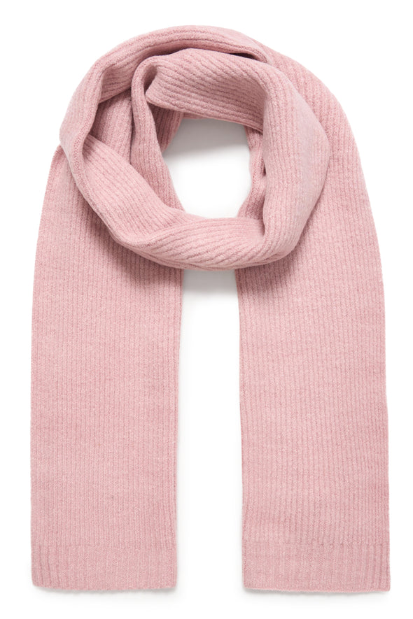 Ivo zephyr scarf