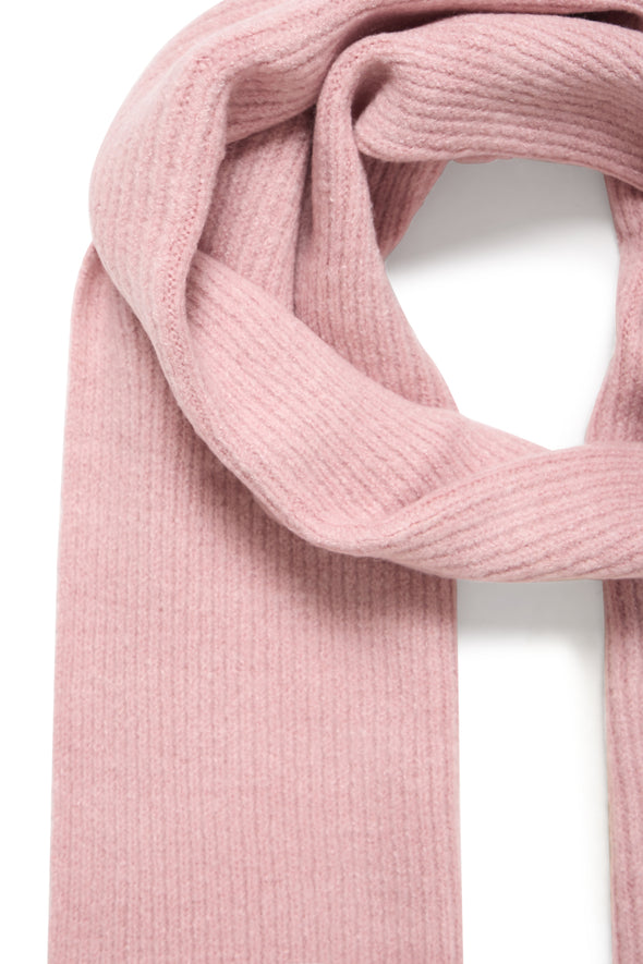 Ivo zephyr scarf