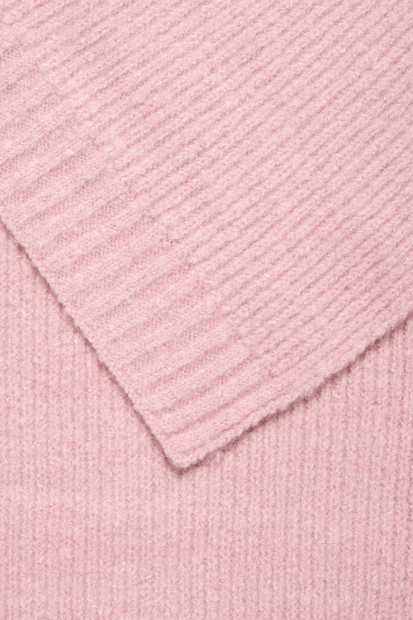 Ivo zephyr scarf