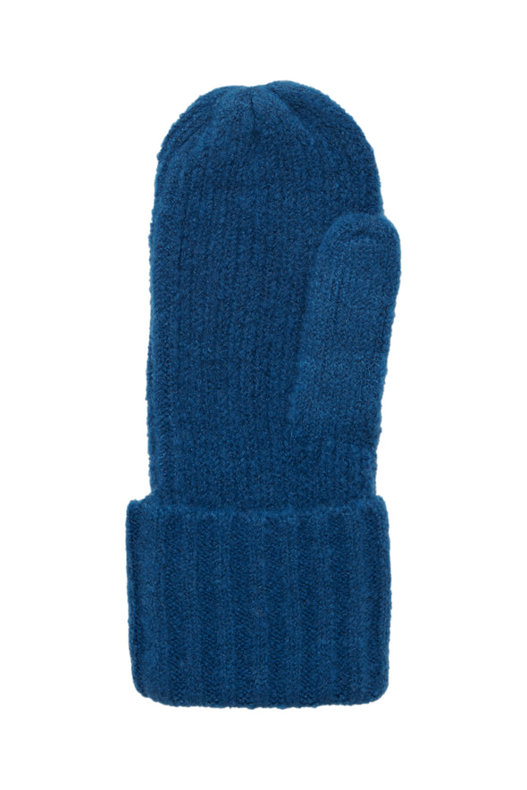 Mitaines Ivo True Blue