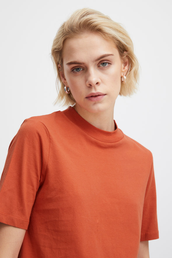 T-shirt Rania Rooibos Tea