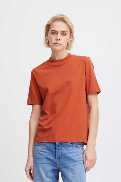 T-shirt Rania Rooibos Tea