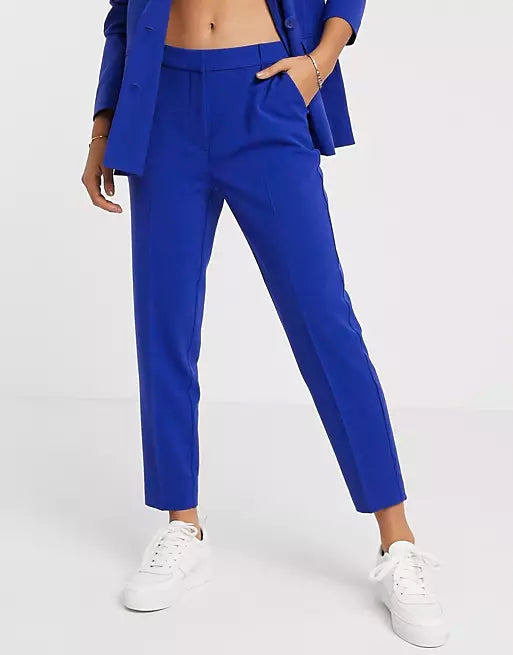 Pantalon Lexi True Blue