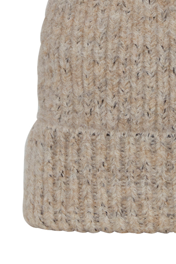 Tuque Beda