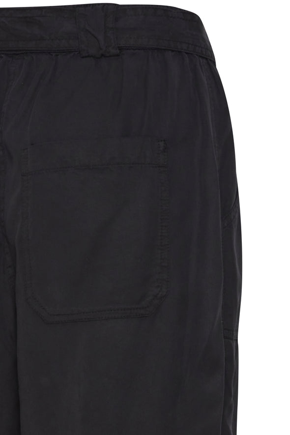 pantalon catto