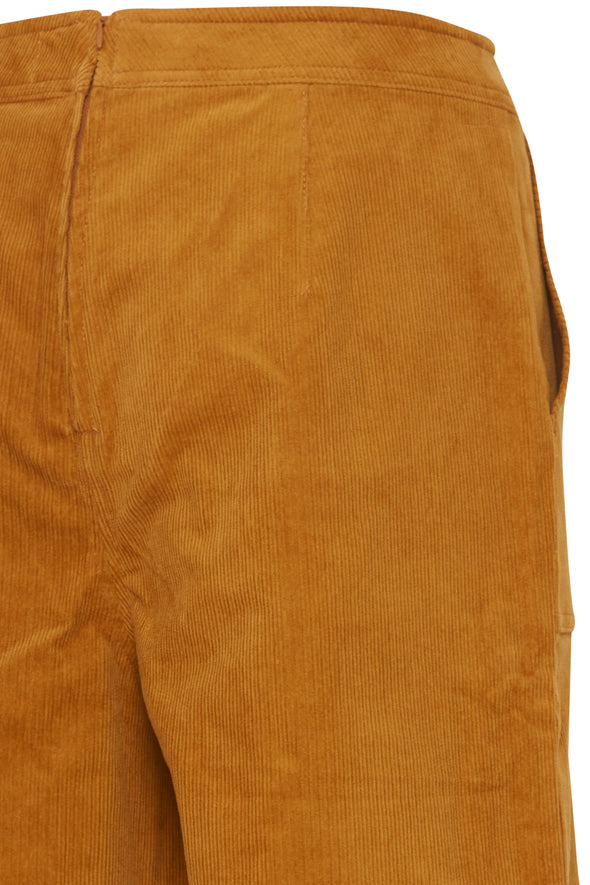 pantalon cassia cathay spice