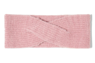 Bandeau pour cheveux Ivo zephyr