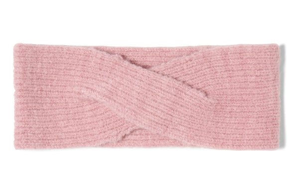 Bandeau pour cheveux Ivo zephyr