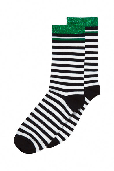 Bas Rona Cadmium Green