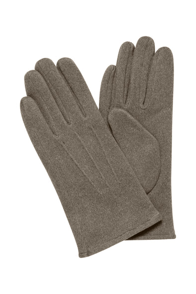 Ualtar gloves