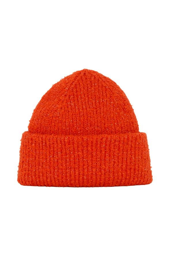 Tuque Calu rouge