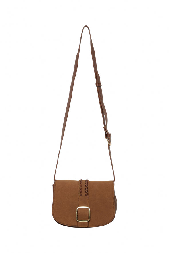 Sac Shirley