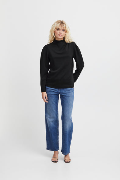 Naida sweater