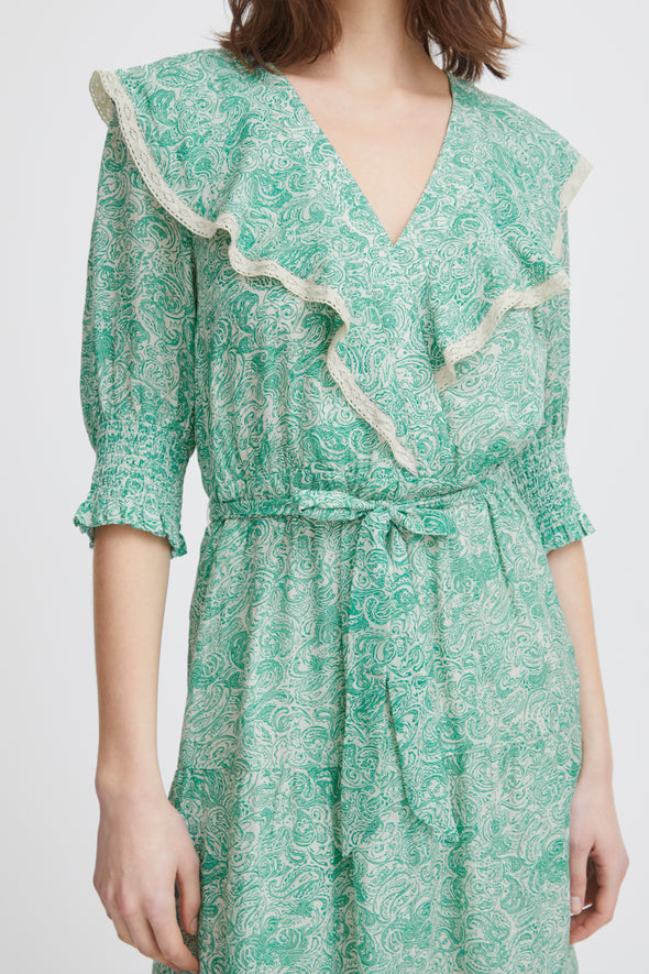 Livou dress