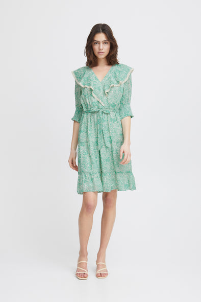Livou dress