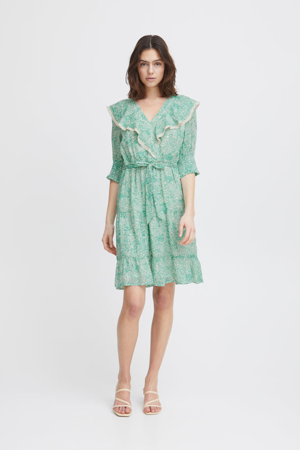 Livou dress