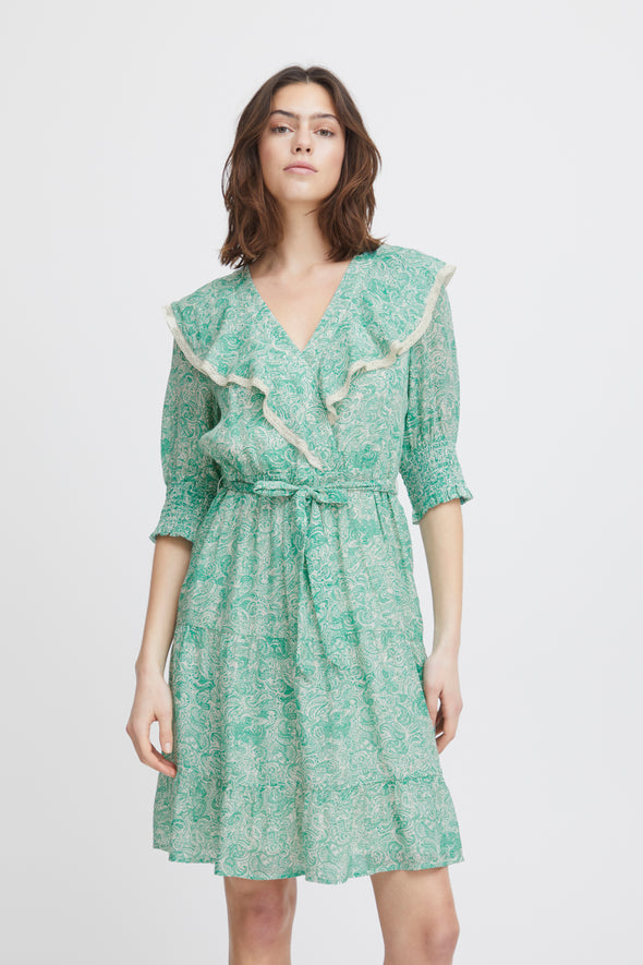 Livou dress