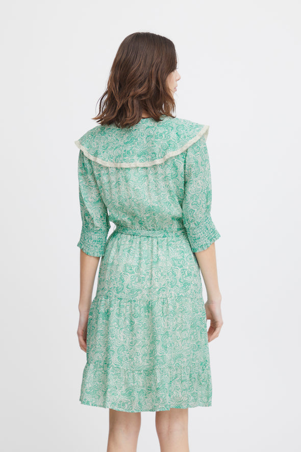 Livou dress