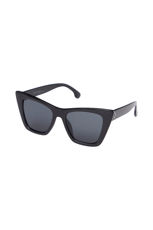 Leestina sunglasses (6 colors)
