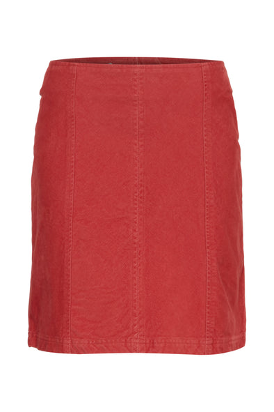 Cordano skirt