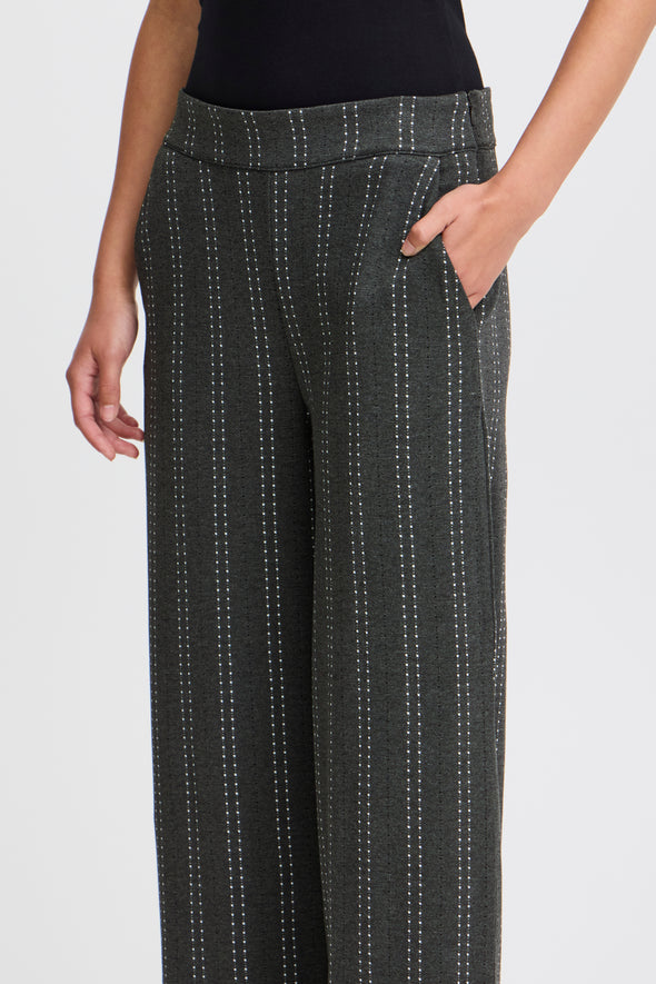 Ruti LivaEcoTM pants