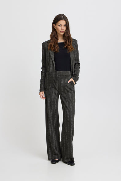 Pantalons Ruti LivaEcoTM