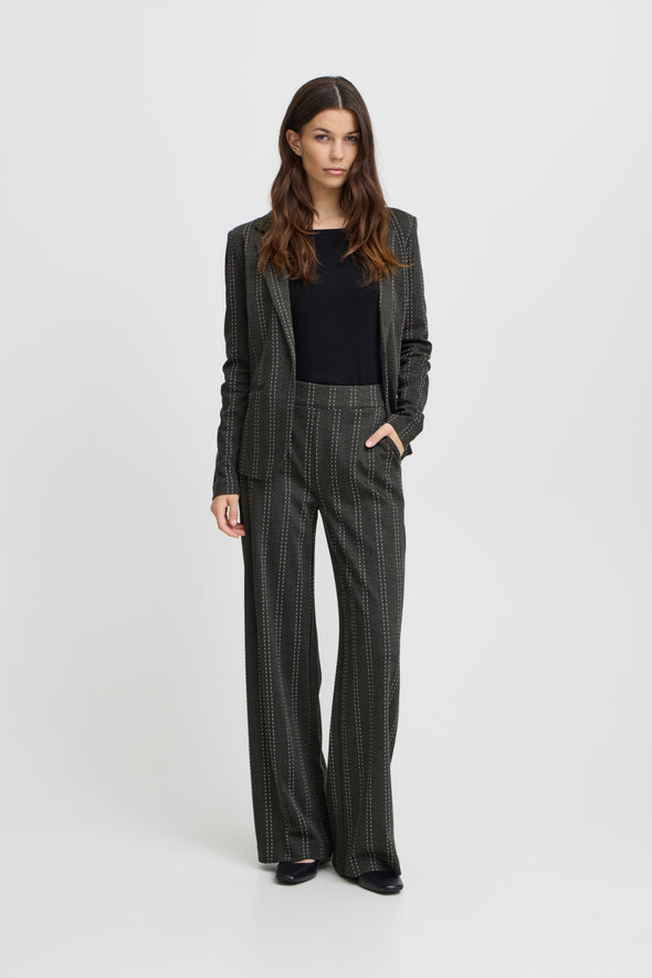 Ruti LivaEcoTM pants