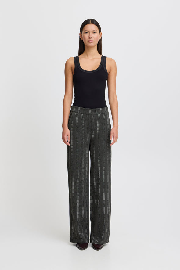 Ruti LivaEcoTM pants