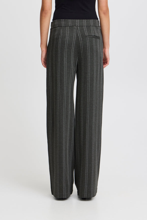 Ruti LivaEcoTM pants