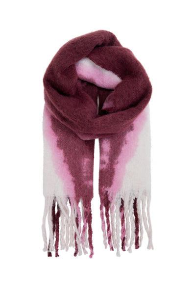 Siema port royale scarf