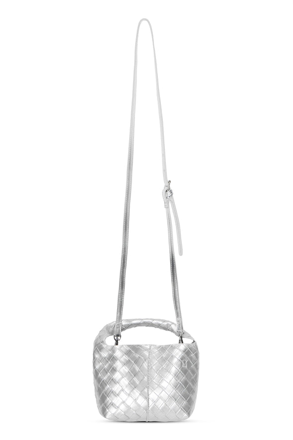Sac Edurne