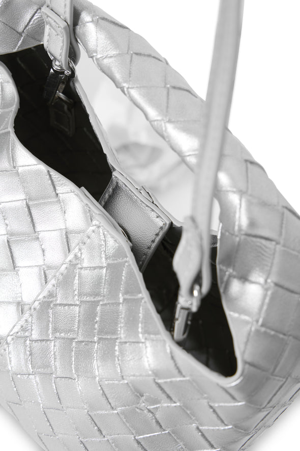 Sac Edurne