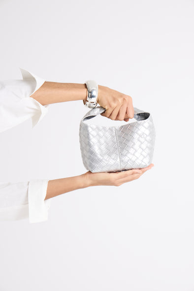 Sac Edurne