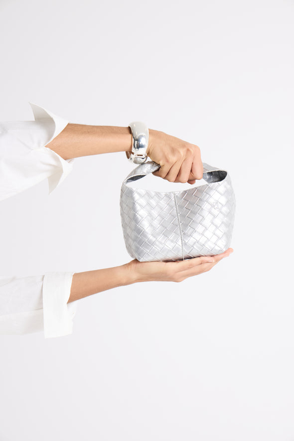 Sac Edurne