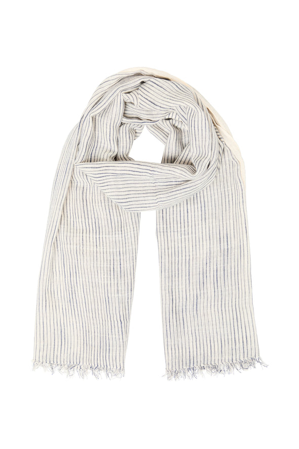 Foulard Pernilla