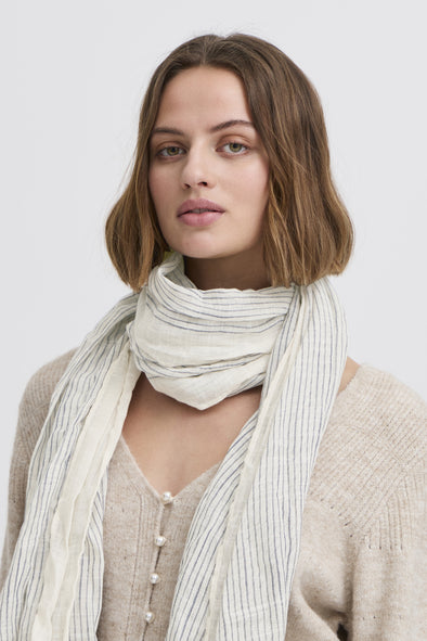 Foulard Pernilla