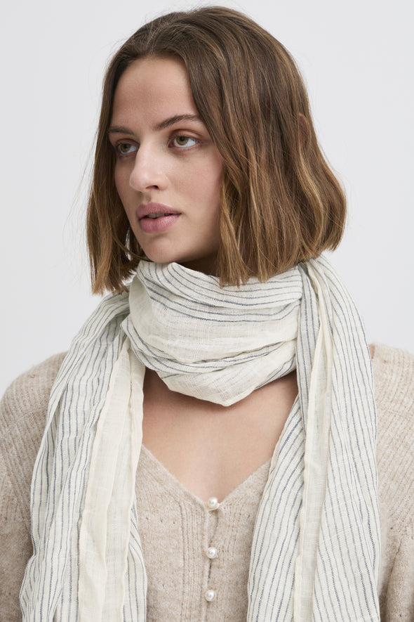 Foulard Pernilla